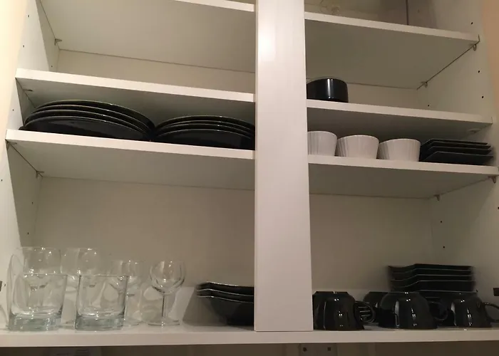 Affordable Lux And Cozy 1 Bed Flat In Chelsea